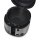 Tefal Filtra One FF175D71 - 239533 - zdjęcie 2